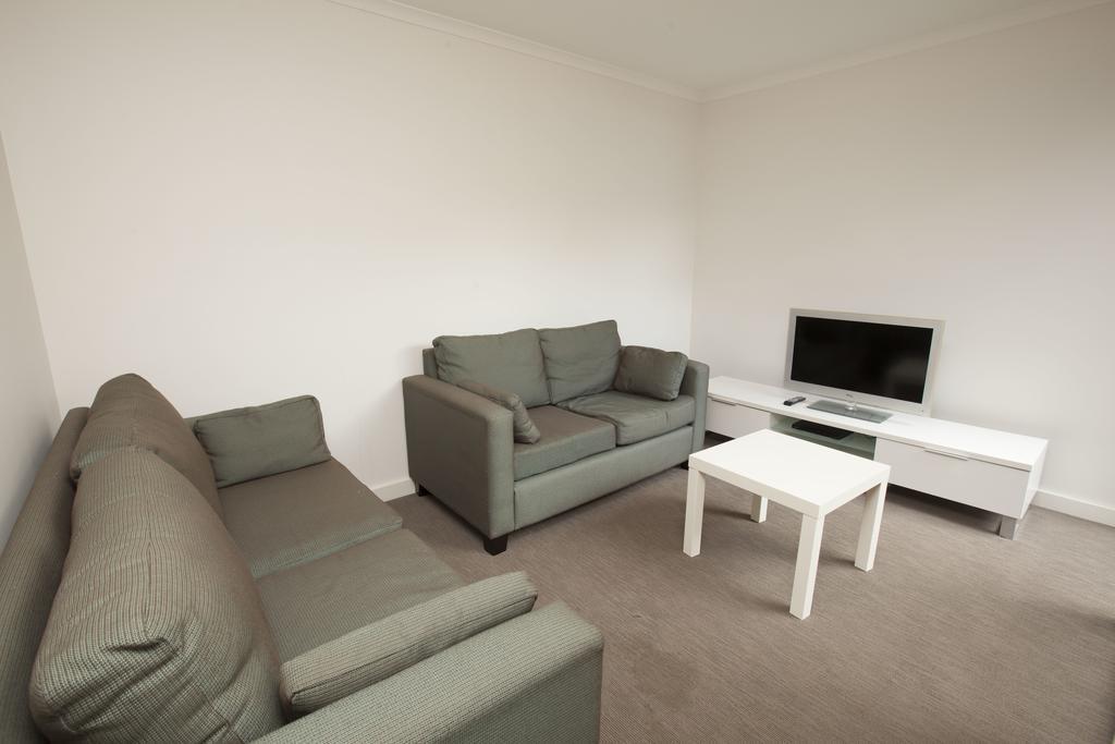 7 Falls Apartments Apollo Bay Extérieur photo
