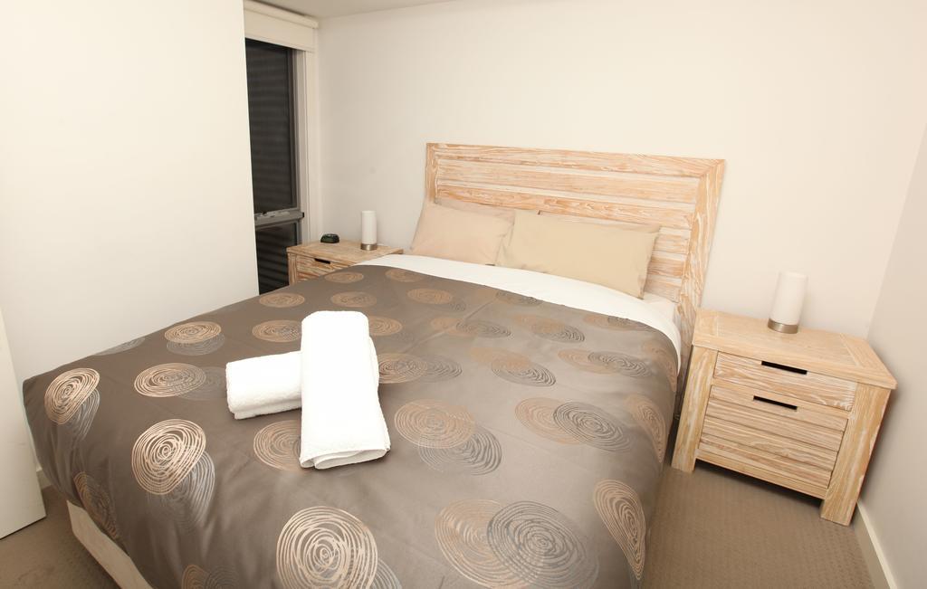 7 Falls Apartments Apollo Bay Extérieur photo