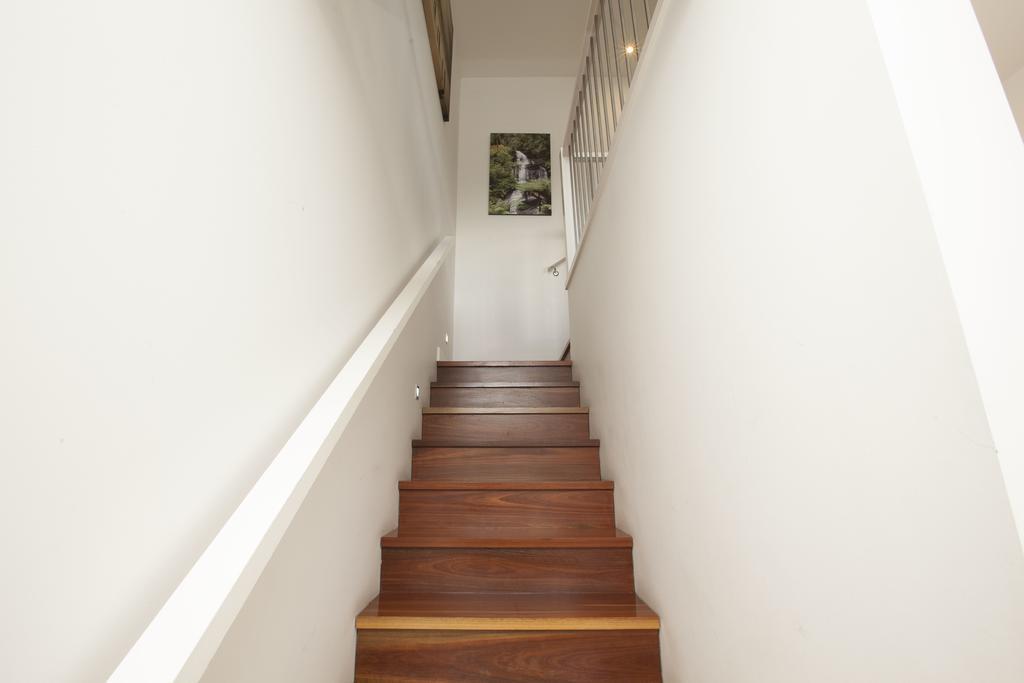 7 Falls Apartments Apollo Bay Extérieur photo