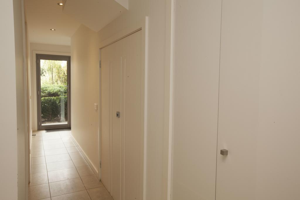 7 Falls Apartments Apollo Bay Extérieur photo