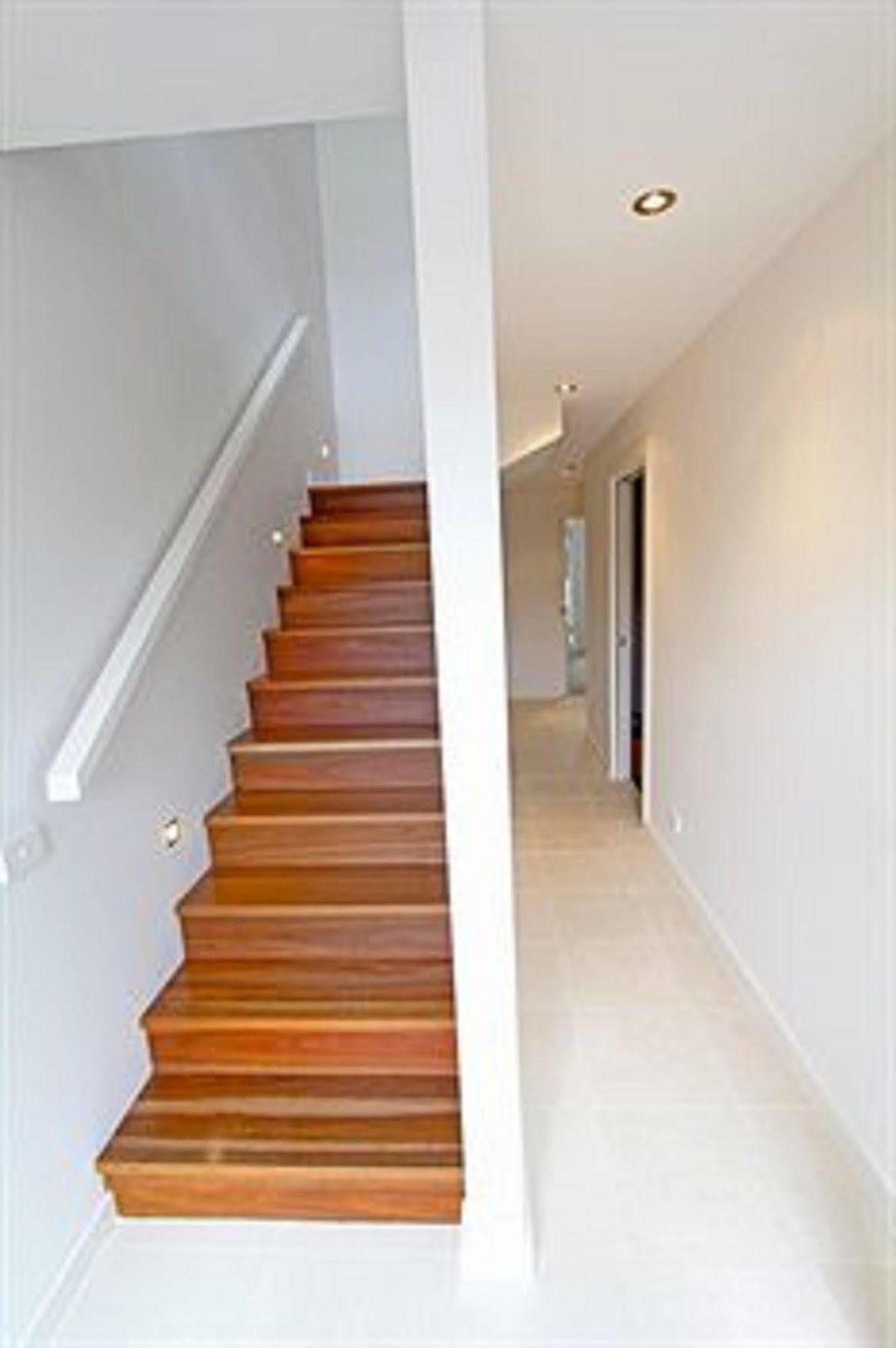 7 Falls Apartments Apollo Bay Extérieur photo
